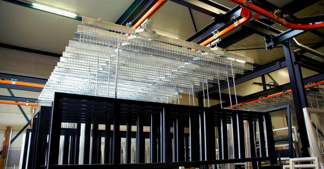 monorail-solution-wood-working