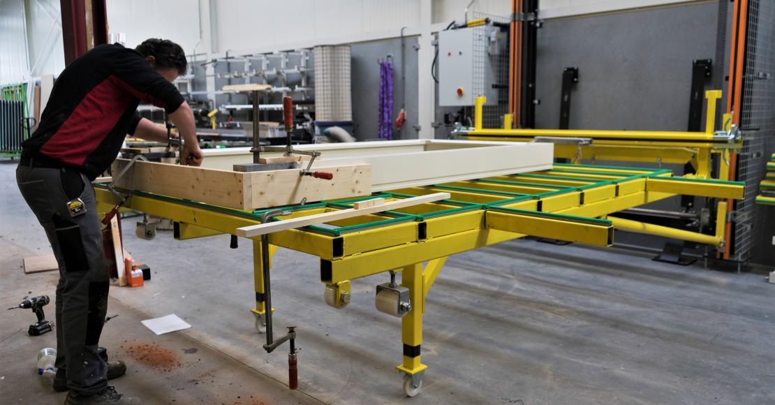 tilting_unit_railtechniek_herwijnen_1