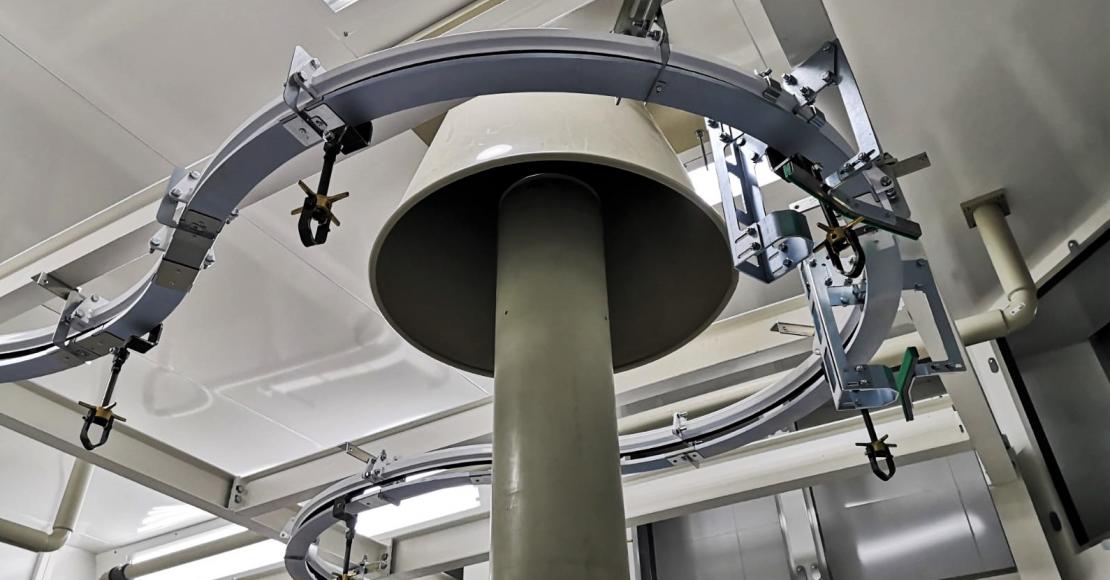 unibike_portugal_chain_conveyor_railtechniek_4