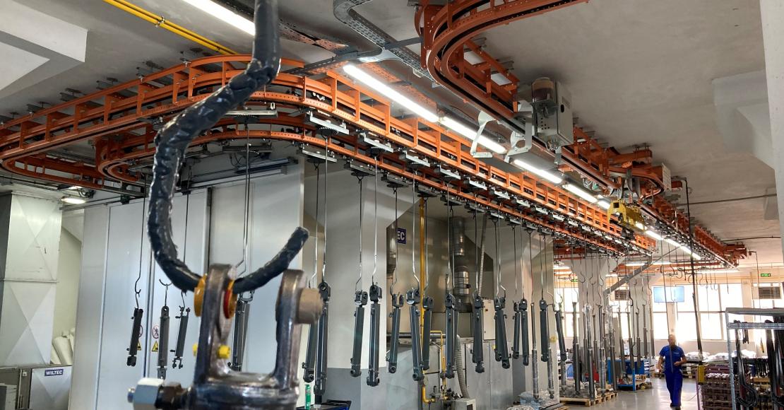 djebel_kyashif_railtechniek_6