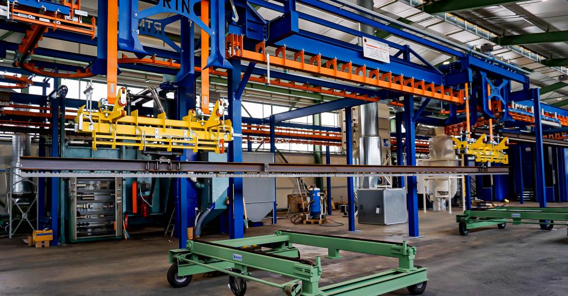 railtechniek_dugue_powerandfree_dropsection_2