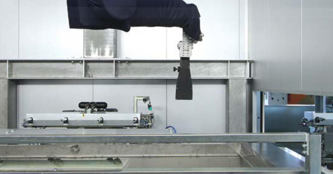 Railtechniek_Airmadi_Barnem_powerandfree_5