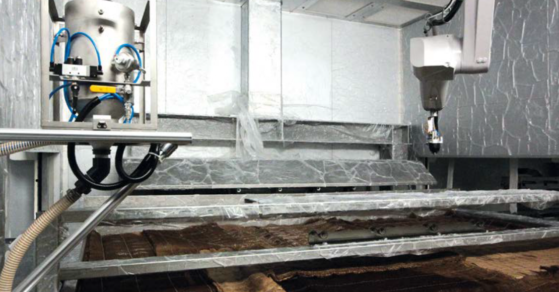 Railtechniek_Airmadi_Barnem_powerandfree_6