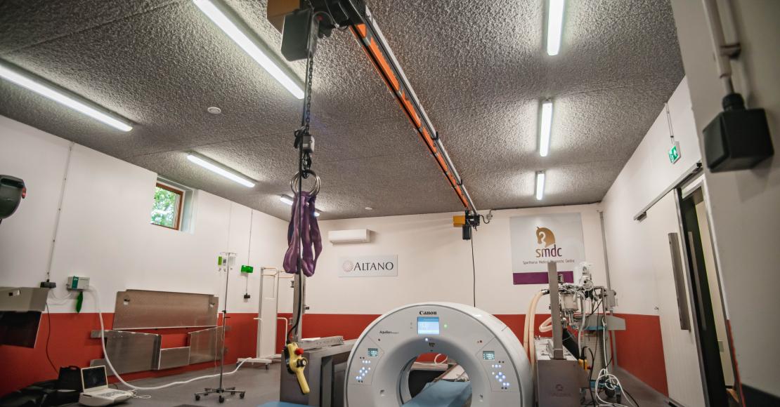 Railtechniek_monorail_horse_health_chainhoist_9