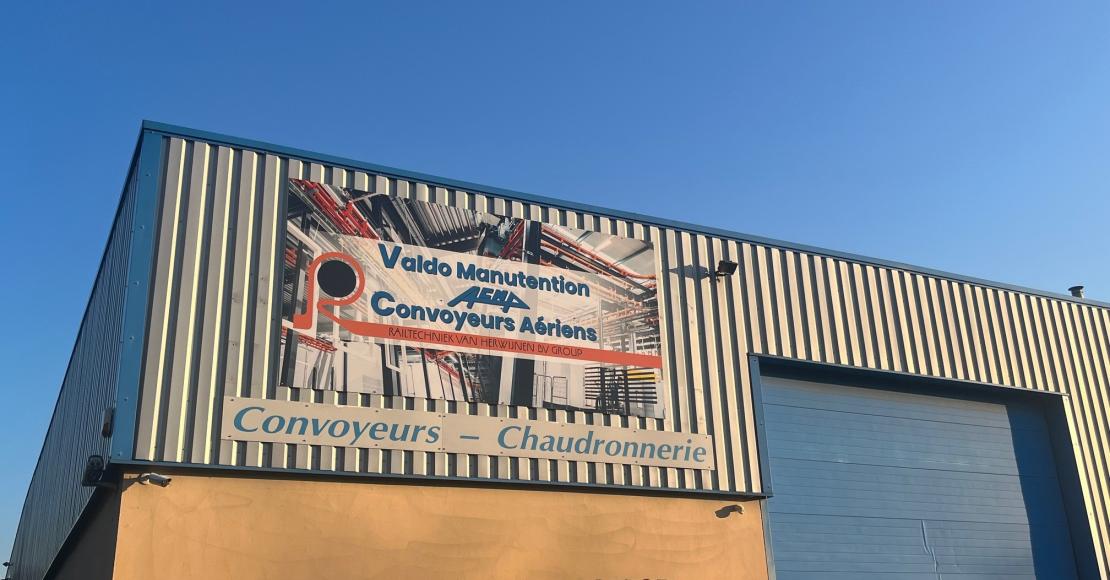 ACMP_Railtechniek_Valdo_France_2